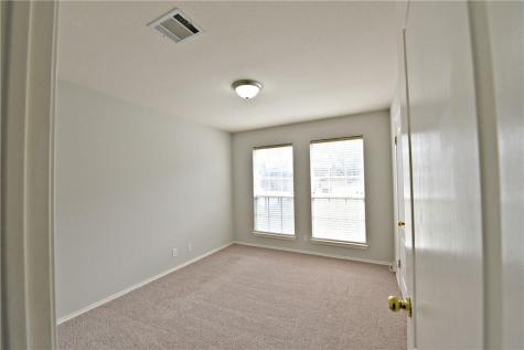 1003 N Riviera Circle Cedar Park TX 78613