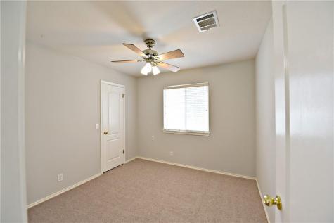 1003 N Riviera Circle Cedar Park TX 78613