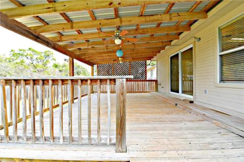 1003 N Riviera Circle Cedar Park TX 78613