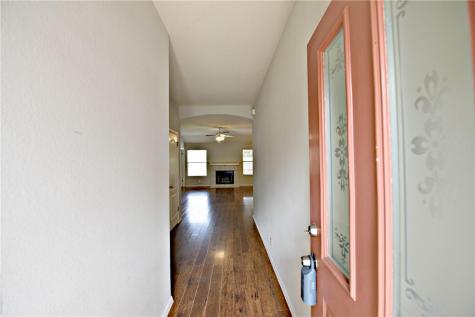 1003 N Riviera Circle Cedar Park TX 78613