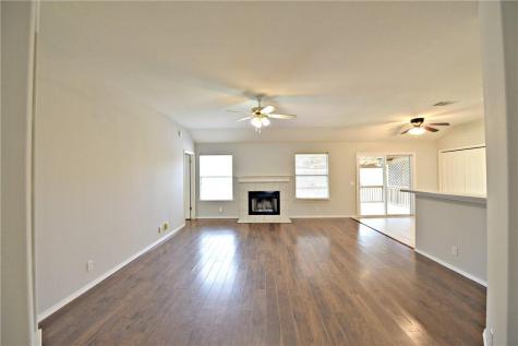 1003 N Riviera Circle Cedar Park TX 78613