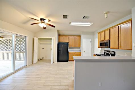 1003 N Riviera Circle Cedar Park TX 78613