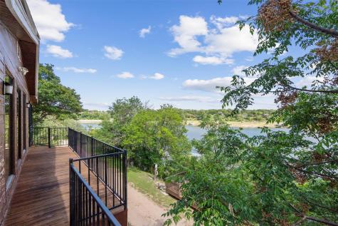 25413 Pedernales Point Drive Spicewood TX 78669