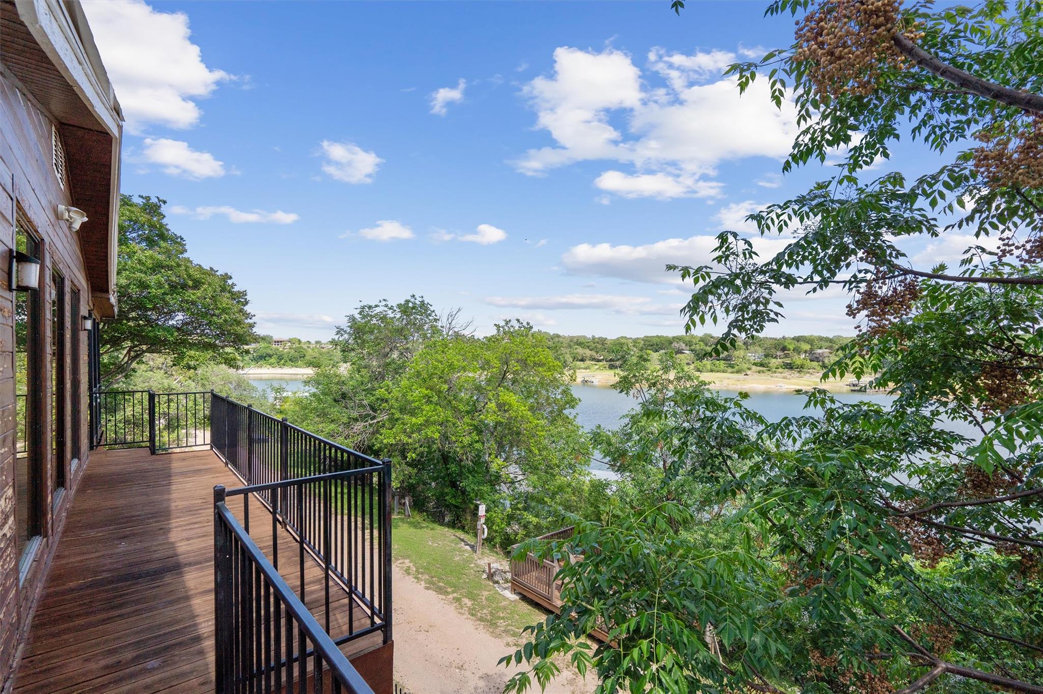 25413 Pedernales Point Drive Spicewood TX 78669