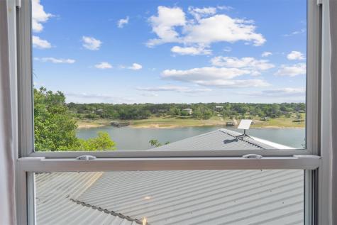 25413 Pedernales Point Drive Spicewood TX 78669