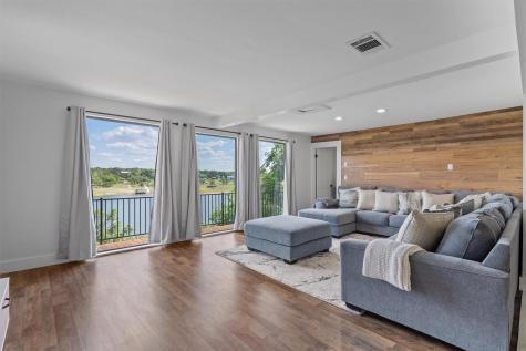 25413 Pedernales Point Drive Spicewood TX 78669