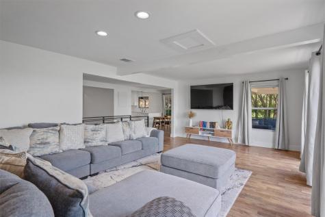 25413 Pedernales Point Drive Spicewood TX 78669