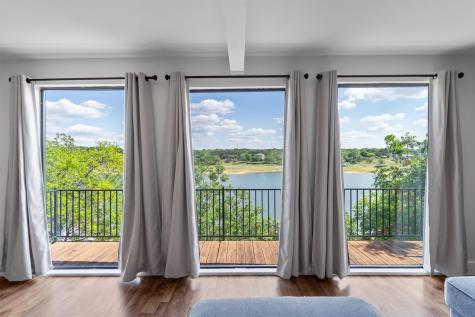 25413 Pedernales Point Drive Spicewood TX 78669