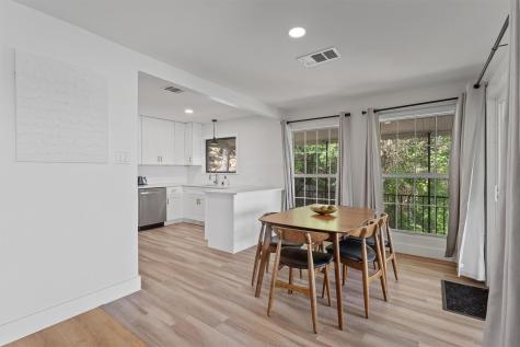 25413 Pedernales Point Drive Spicewood TX 78669