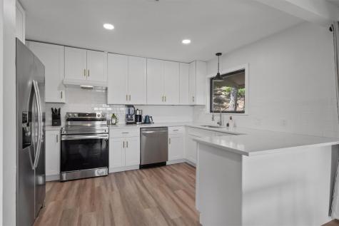 25413 Pedernales Point Drive Spicewood TX 78669