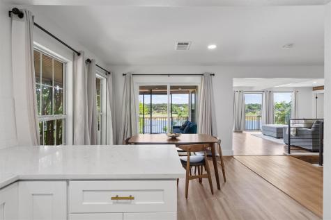 25413 Pedernales Point Drive Spicewood TX 78669