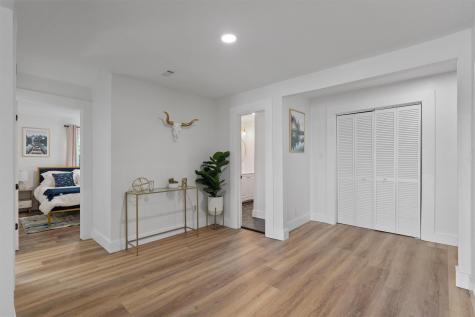 25413 Pedernales Point Drive Spicewood TX 78669