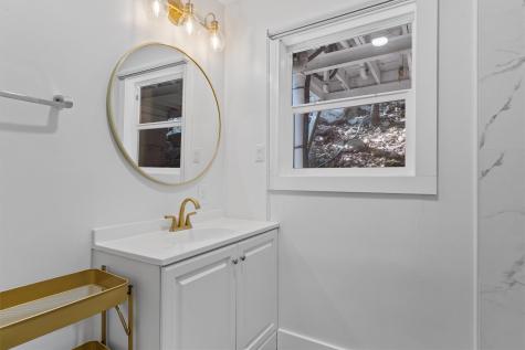 25413 Pedernales Point Drive Spicewood TX 78669