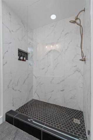 25413 Pedernales Point Drive Spicewood TX 78669