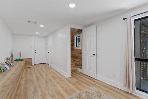 25413 Pedernales Point Drive Spicewood TX 78669