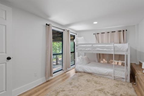 25413 Pedernales Point Drive Spicewood TX 78669