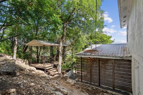 25413 Pedernales Point Drive Spicewood TX 78669