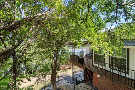 25413 Pedernales Point Drive Spicewood TX 78669