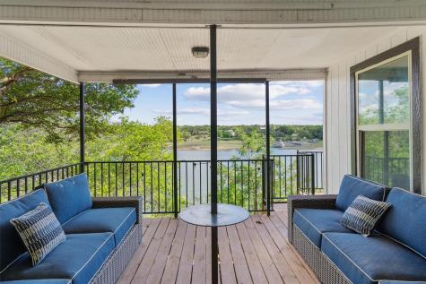 25413 Pedernales Point Drive Spicewood TX 78669