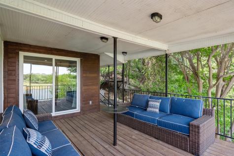 25413 Pedernales Point Drive Spicewood TX 78669