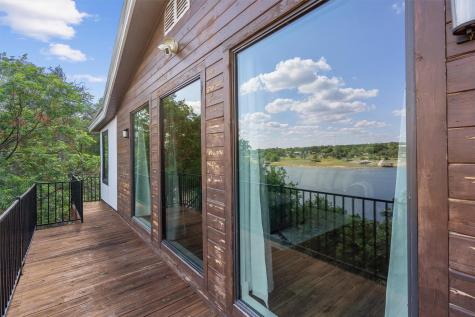 25413 Pedernales Point Drive Spicewood TX 78669