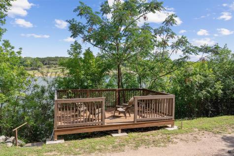 25413 Pedernales Point Drive Spicewood TX 78669