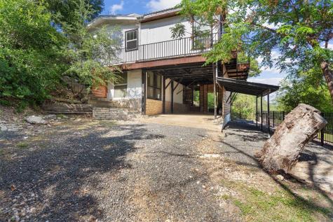 25413 Pedernales Point Drive Spicewood TX 78669