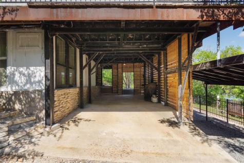 25413 Pedernales Point Drive Spicewood TX 78669