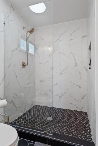 25413 Pedernales Point Drive Spicewood TX 78669