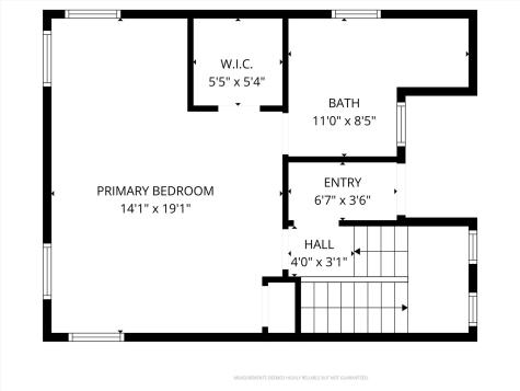 25413 Pedernales Point Drive Spicewood TX 78669