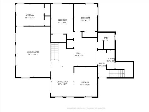 25413 Pedernales Point Drive Spicewood TX 78669
