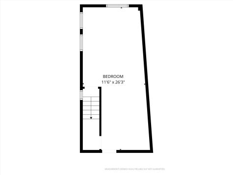 25413 Pedernales Point Drive Spicewood TX 78669