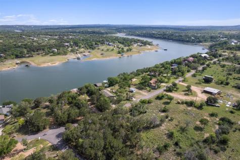 25413 Pedernales Point Drive Spicewood TX 78669