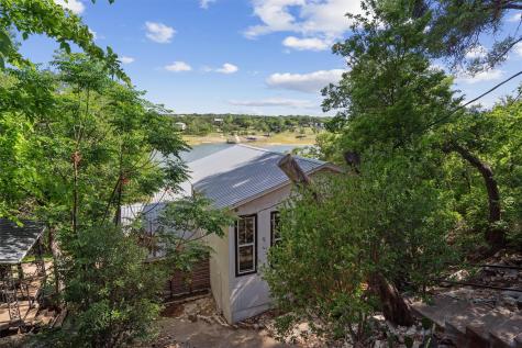 25413 Pedernales Point Drive Spicewood TX 78669