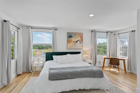 25413 Pedernales Point Drive Spicewood TX 78669