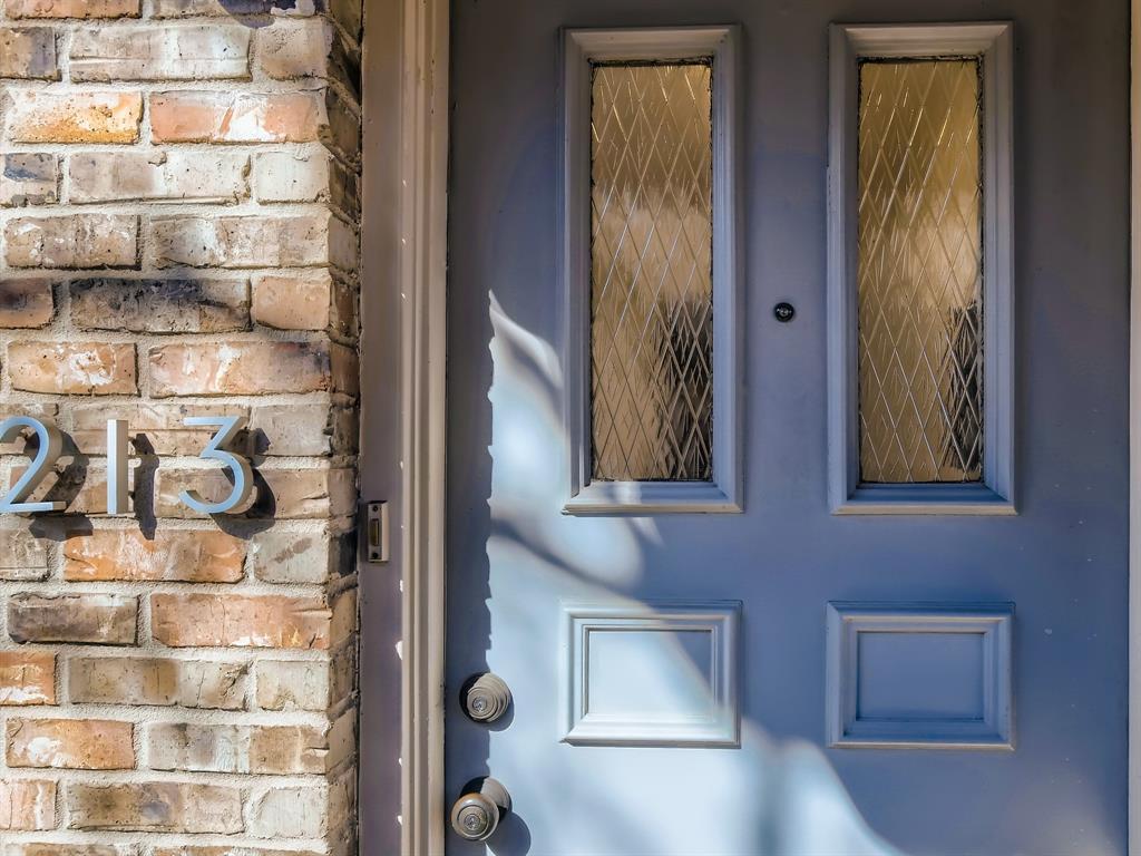 1404 Norwalk Lane Austin TX 78703