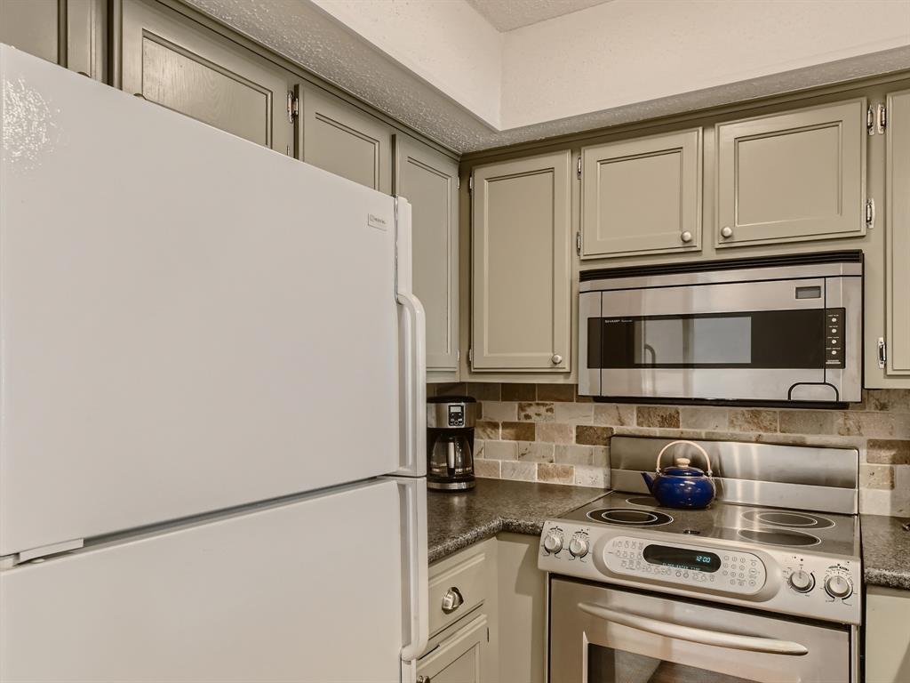 1404 Norwalk Lane Austin TX 78703