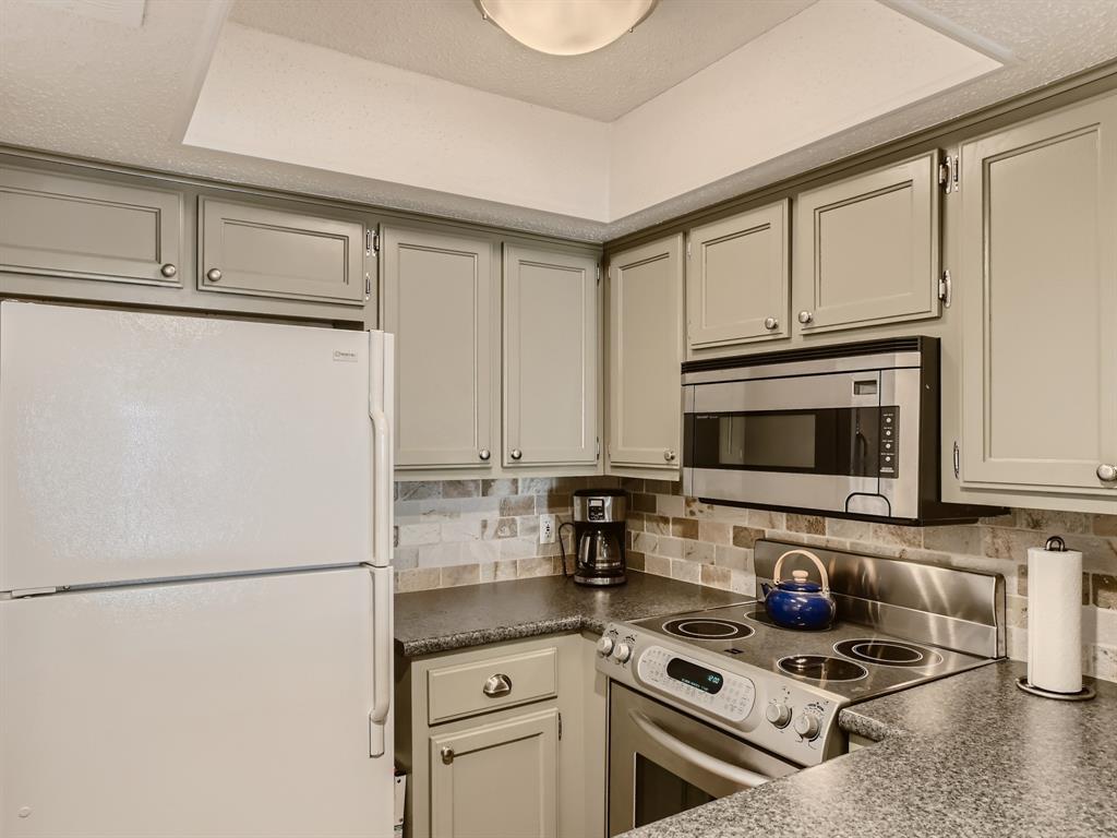 1404 Norwalk Lane Austin TX 78703