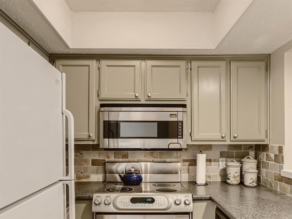1404 Norwalk Lane Austin TX 78703