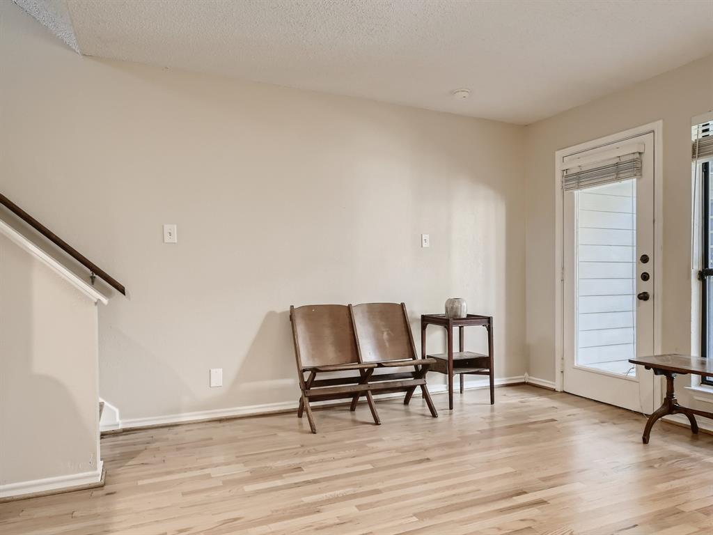 1404 Norwalk Lane Austin TX 78703