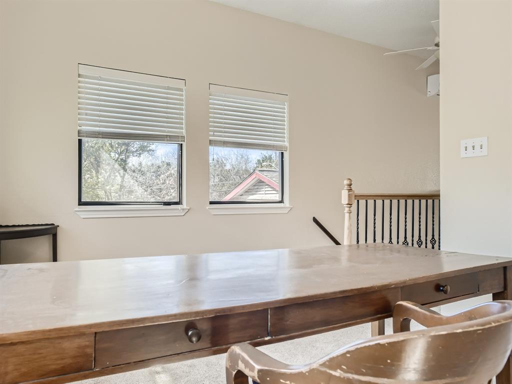 1404 Norwalk Lane Austin TX 78703
