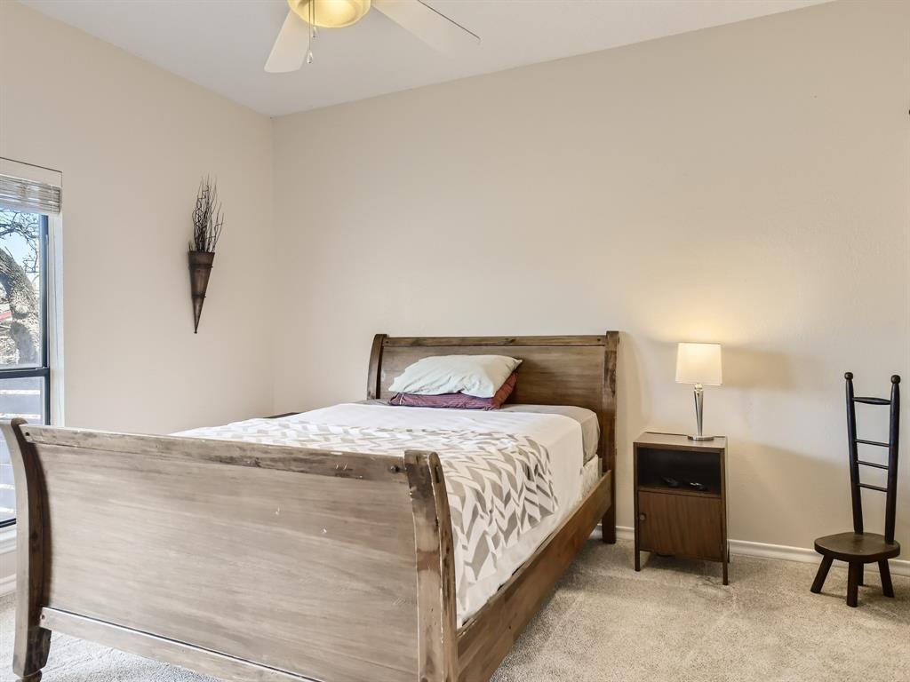 1404 Norwalk Lane Austin TX 78703