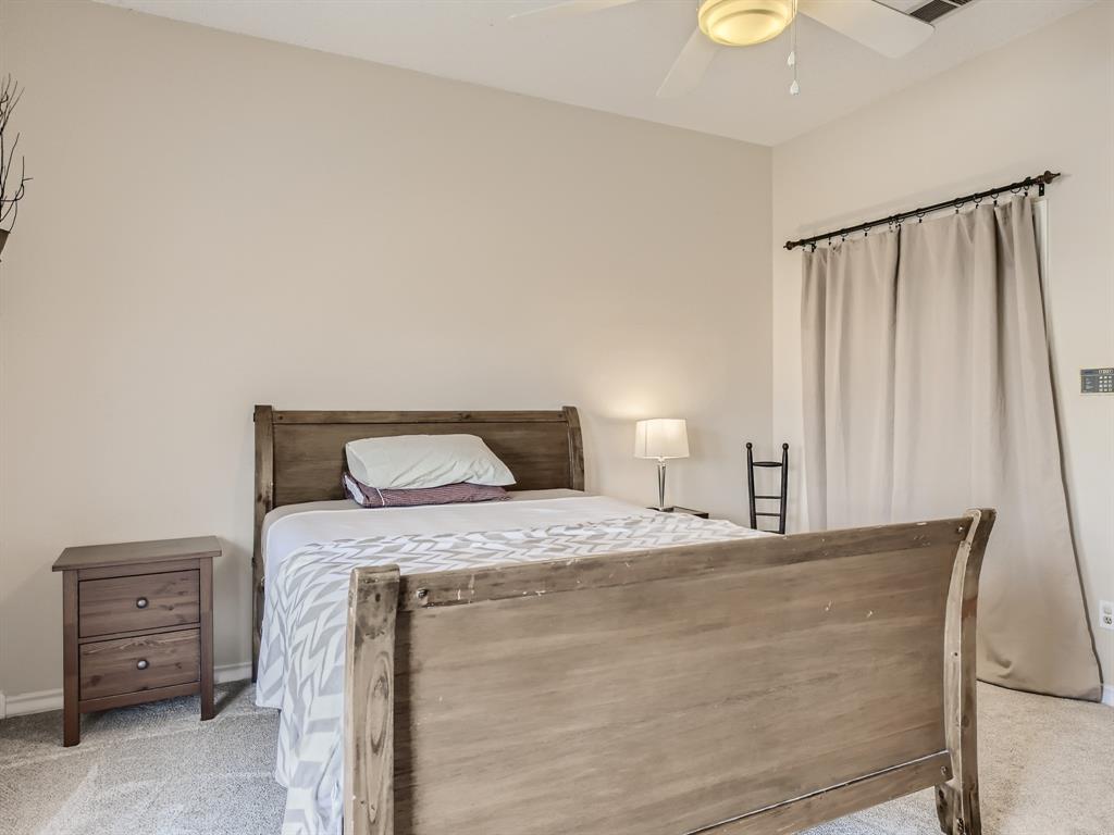 1404 Norwalk Lane Austin TX 78703