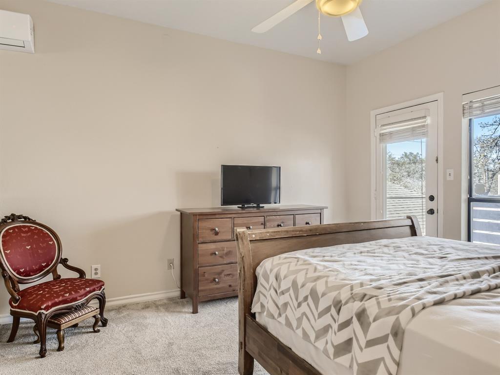1404 Norwalk Lane Austin TX 78703