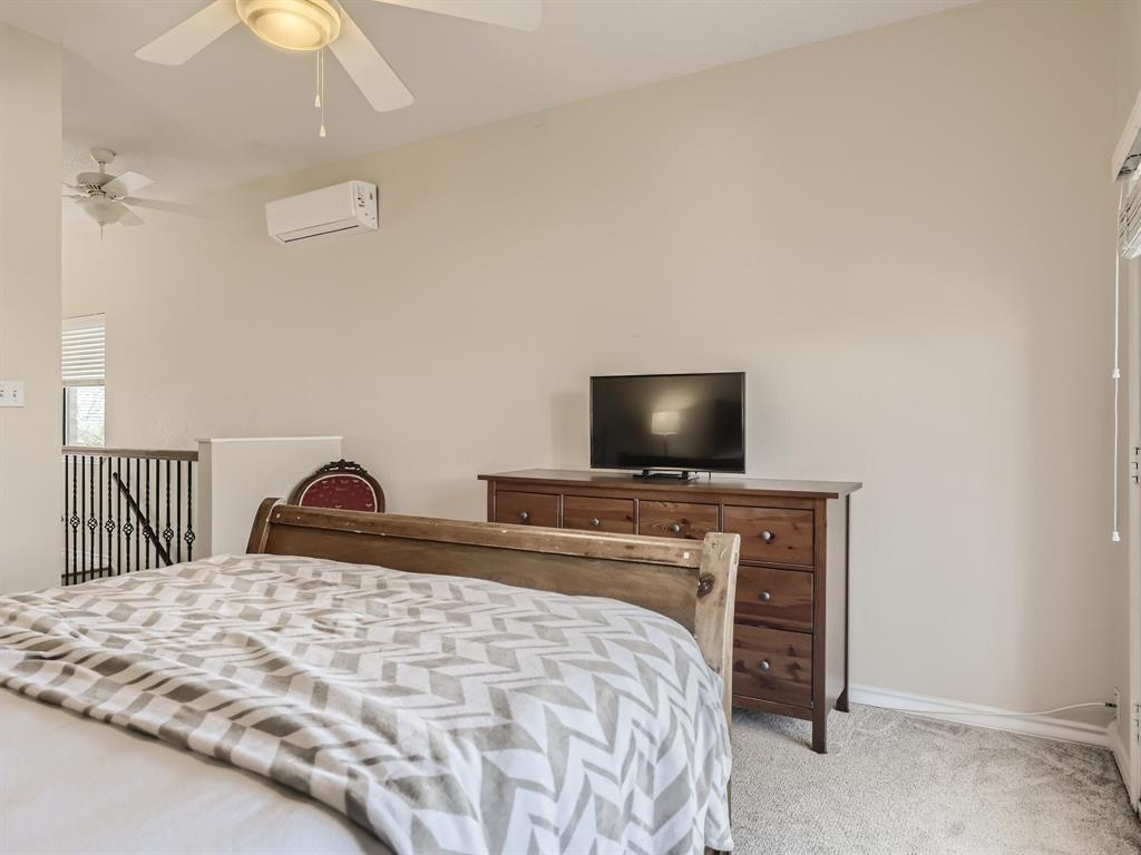 1404 Norwalk Lane Austin TX 78703