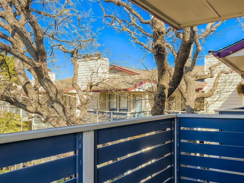 1404 Norwalk Lane Austin TX 78703