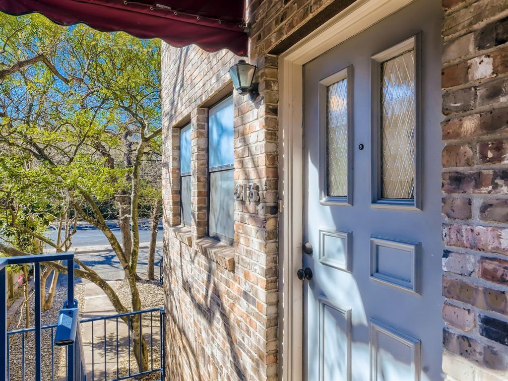 1404 Norwalk Lane Austin TX 78703