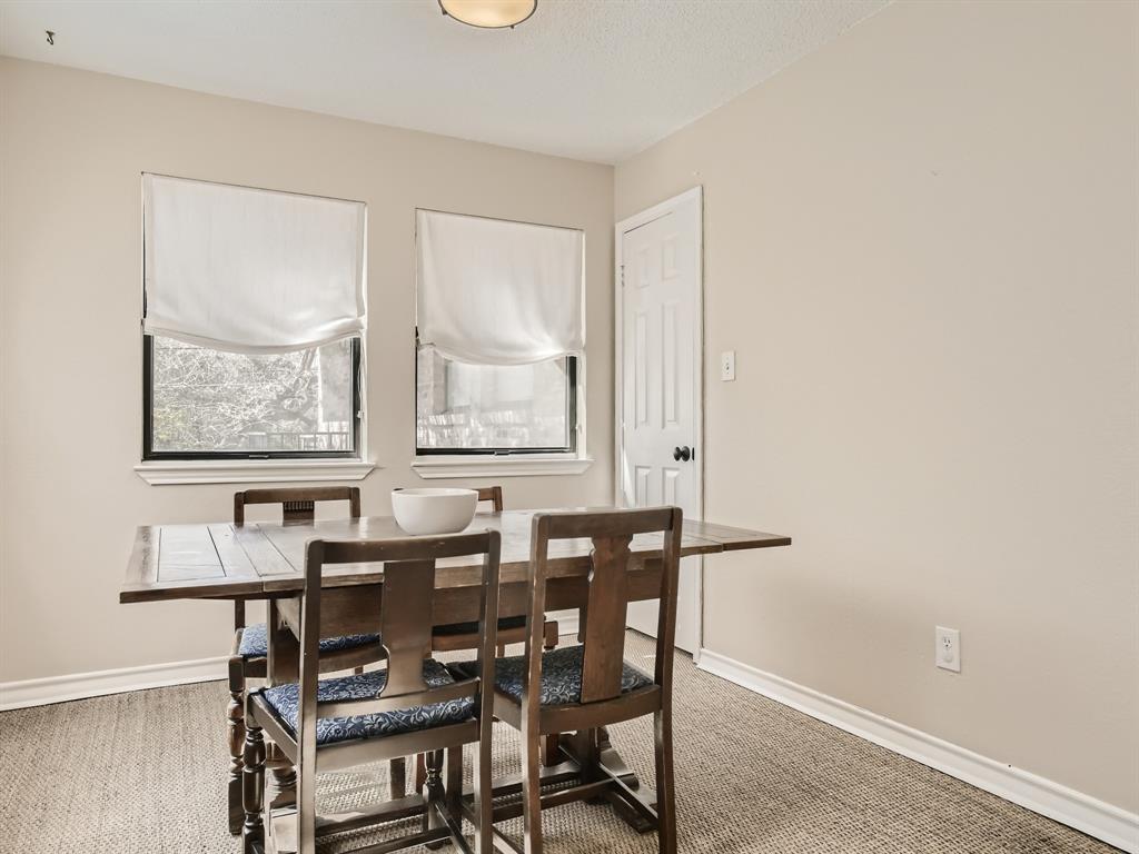 1404 Norwalk Lane Austin TX 78703