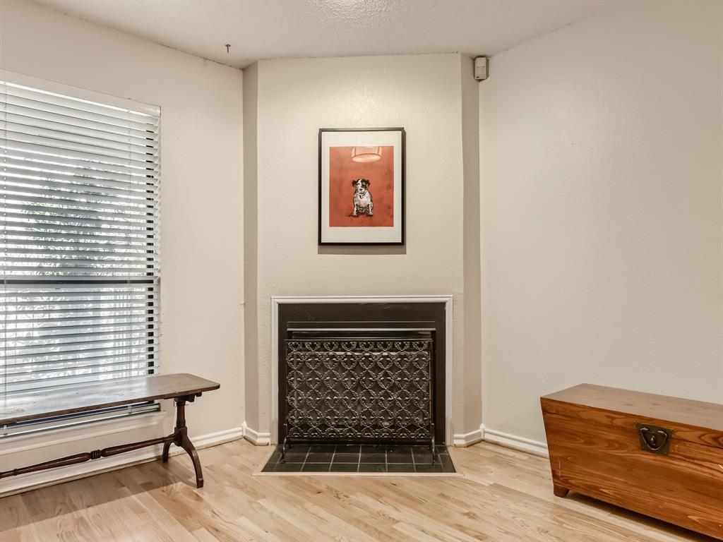 1404 Norwalk Lane Austin TX 78703