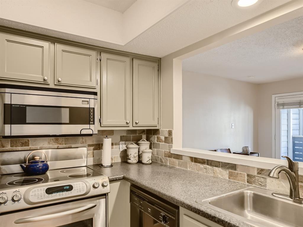 1404 Norwalk Lane Austin TX 78703